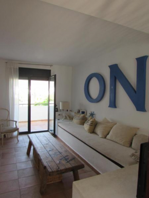 ON HOUSE MANNAS LIFESTYLE 5